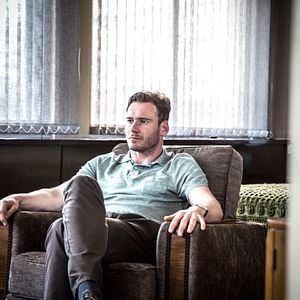 Fotoğraf Felix Scott