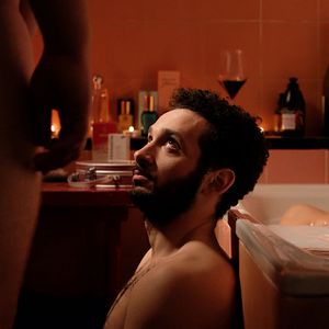 Fotoğraf William Lebghil