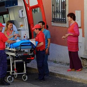 Fotoğraf Kamel Belghazi