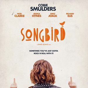 Fotoğraf Alright Now