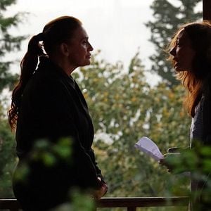 Fotoğraf Kayıtdışı