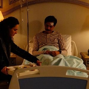 Fotoğraf Kayıtdışı