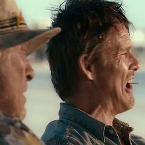 Fotoğraf Rutger Hauer