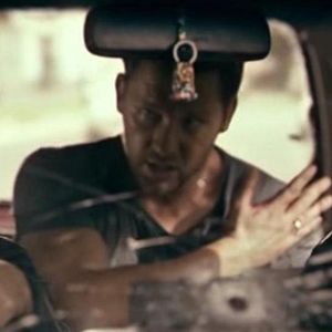 Fotoğraf Ethan Hawke