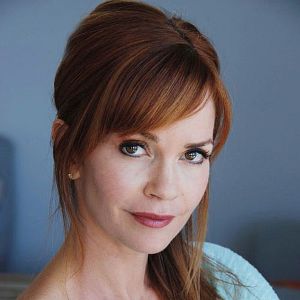 Fotoğraf Nathalie Boltt