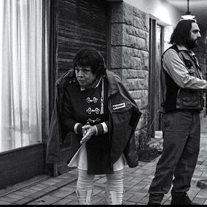 Fotoğraf Myriam Boyer