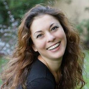 Fotoğraf Inna Korolyova