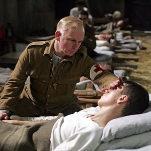 Fotoğraf Gary Lewis