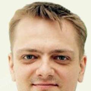 Fotoğraf Aleksandr Pushnoy