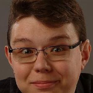 Fotoğraf Diomid Vinogradov