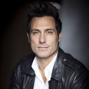 Fotoğraf Olivier Raynal