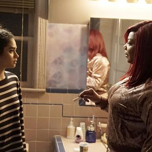 Fotoğraf Brittany O'Grady