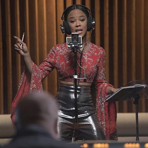 Fotoğraf Empire (2015)