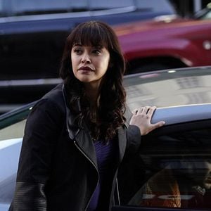 Fotoğraf Blue Bloods