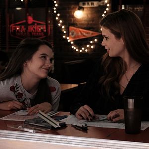 Fotoğraf Kevin (Probably) Saves the World