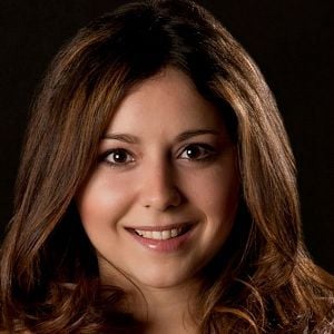 Fotoğraf Diana Bovio