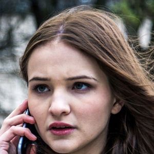 Fotoğraf Lisa Vicari