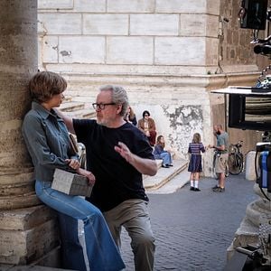 Fotoğraf Michelle Williams