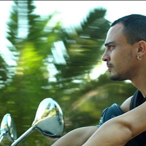 Fotoğraf Cuori Puri