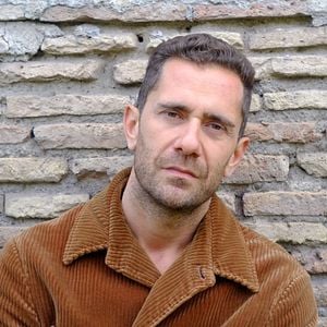 Fotoğraf Cuori Puri