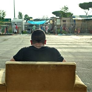 Fotoğraf Cuori Puri