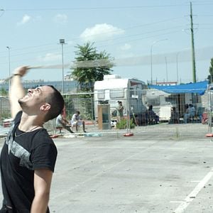 Fotoğraf Cuori Puri