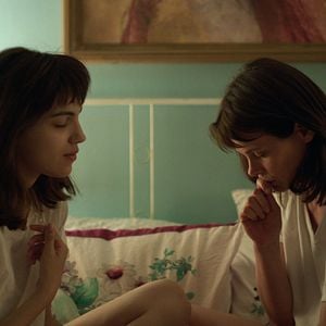 Fotoğraf Cuori Puri