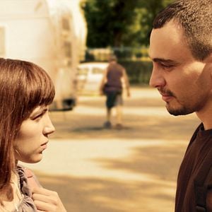 Fotoğraf Cuori Puri