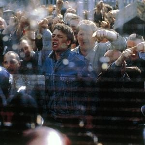 Fotoğraf Billy Elliot