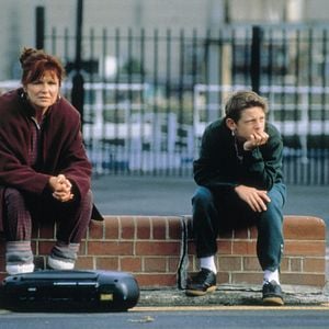 Fotoğraf Billy Elliot