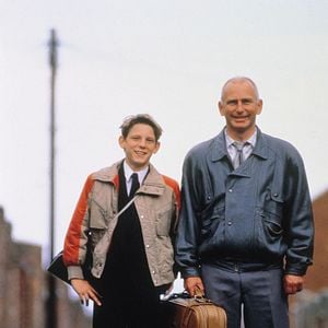 Fotoğraf Billy Elliot