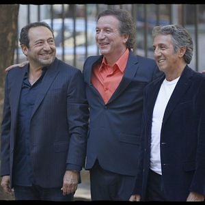 Fotoğraf Bruno Lochet