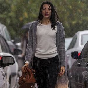 Fotoğraf Kızlarım İçin