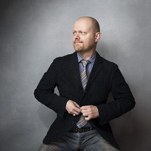 Fotoğraf 78/52: Hitchcock'un Duş Perdesi