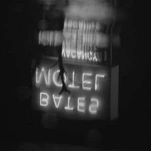 Fotoğraf 78/52: Hitchcock'un Duş Perdesi