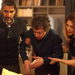 Fotoğraf Judith El Zein