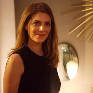 Fotoğraf Judith El Zein