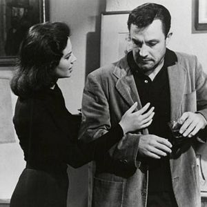 Fotoğraf Marjorie Morningstar