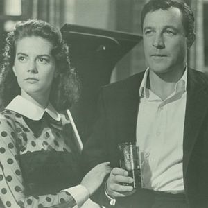 Fotoğraf Marjorie Morningstar