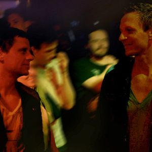 Fotoğraf Mathis Reinhardt