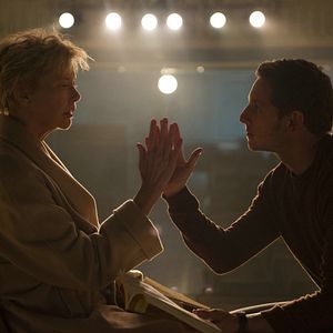 Fotoğraf Yıldızlar Asla Ölmez