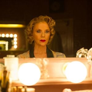 Fotoğraf Yıldızlar Asla Ölmez