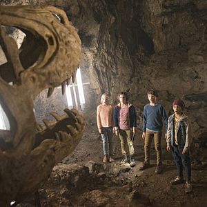 Fotoğraf Marinus Hohmann