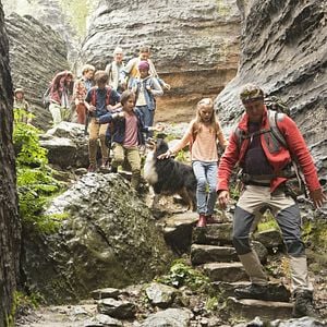 Fotoğraf Jacob Matschenz