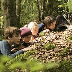 Fotoğraf Marinus Hohmann