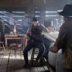 Fotoğraf Juan Javier Cardenas