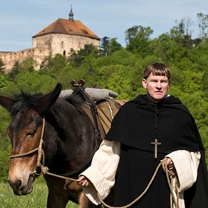 Fotoğraf Philipp Moog