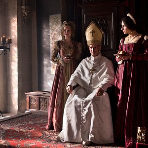 Fotoğraf Ulrich Matthes