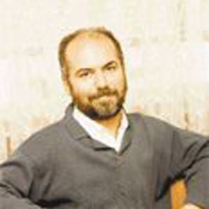 Fotoğraf Ender Özkahraman