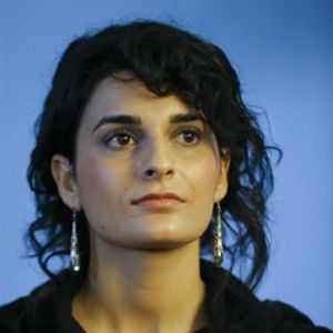 Fotoğraf Şükran Aktı